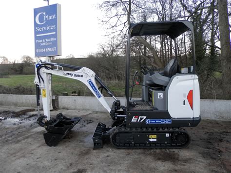 mini excavator australia|1.5 tonne excavator.